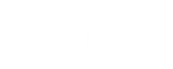 Alinevo
