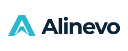 Alinevo Studio